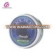 2017 fashion hair care pomade professional hair pomade/wax to make hair elastic,shine