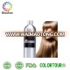 COLORTOUR Keratin treatment hair conditioner repair hair mask spa hair mask