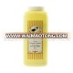 Vanilla SPA Delicate Talcum Powder