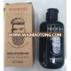 Magician professional original high quality hair modelling teacher 200ml hair styling gel